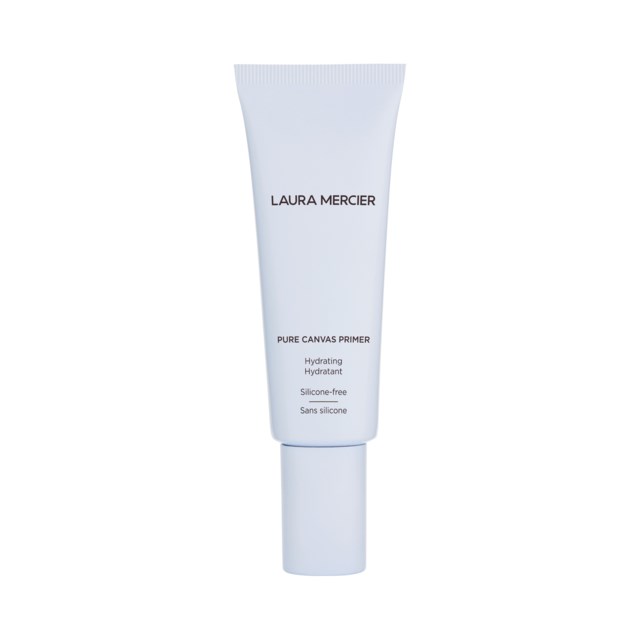 Pure Canvas Hydrating Face Primer 50 ml