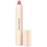 Rouge Tendre Soft Matte Tinted Lip Moisturizer 322 Camille