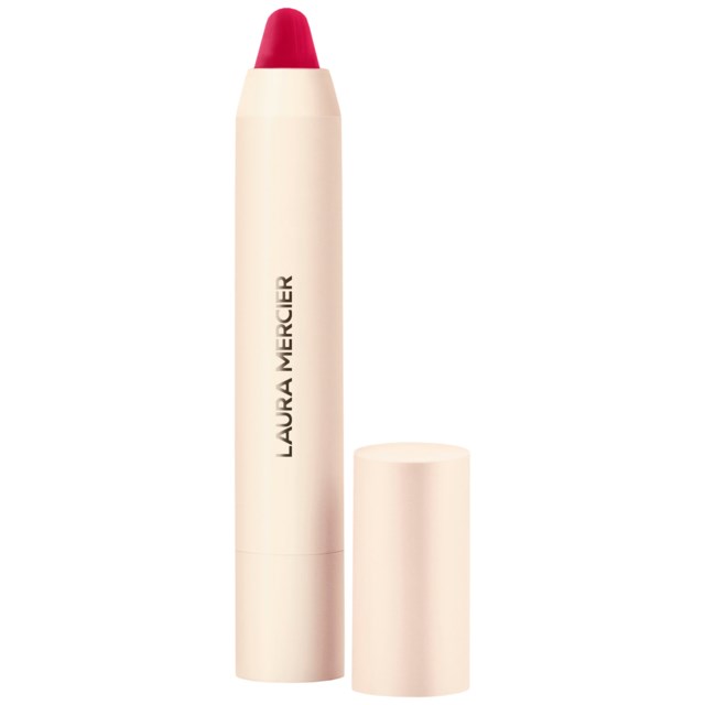Rouge Tendre Soft Matte Tinted Lip Moisturizer 324 Louise