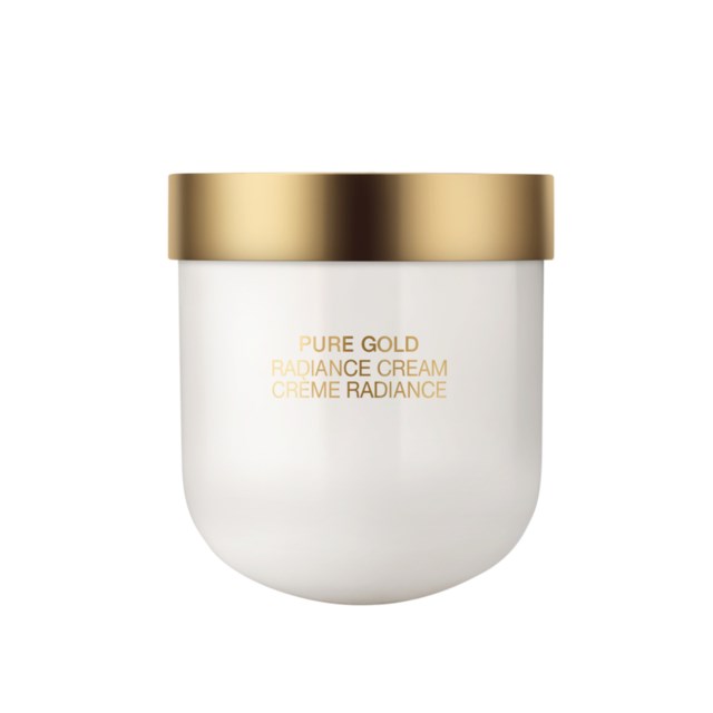 Pure Gold Radiance Refill Day Cream 50 ml