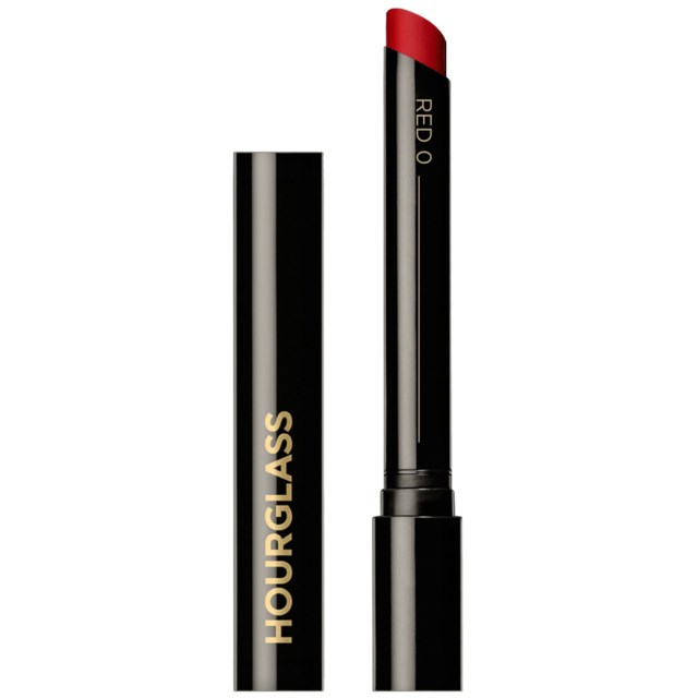 Confession Ultra Slim High Intensity Lipstick Refill Red 0