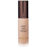 Ambient Soft Glow Foundation 1.5