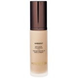 Ambient Soft Glow Foundation 2