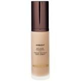 Ambient Soft Glow Foundation 3.5