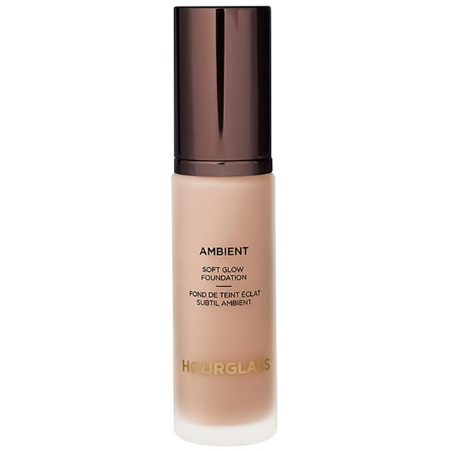 Ambient Soft Glow Foundation 4.5