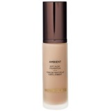 Ambient Soft Glow Foundation 5