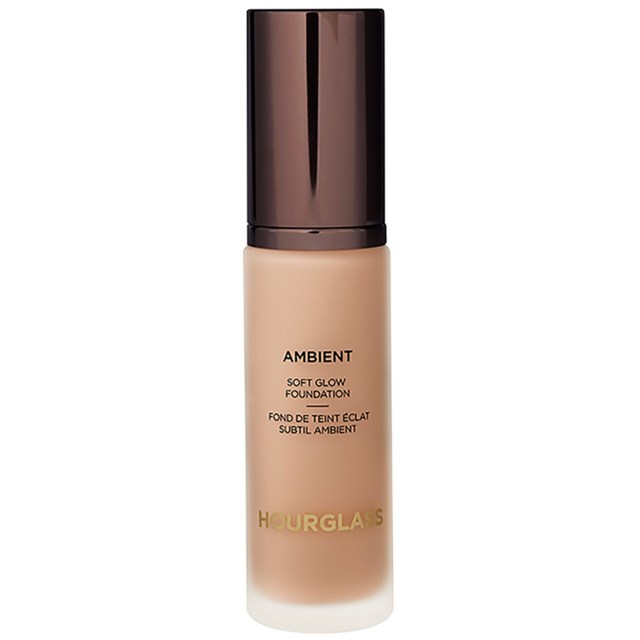 Ambient Soft Glow Foundation 6