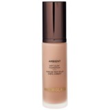 Ambient Soft Glow Foundation 6.5