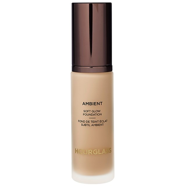 Ambient Soft Glow Foundation 7