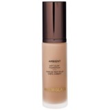 Ambient Soft Glow Foundation 7.5