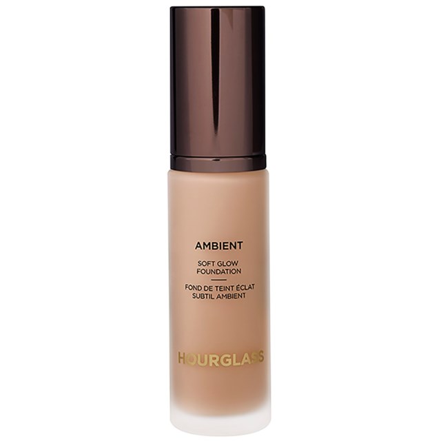 Ambient Soft Glow Foundation 7.5