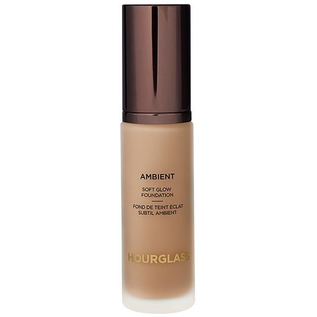 Ambient Soft Glow Foundation 9