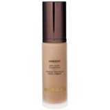 Ambient Soft Glow Foundation 9.5