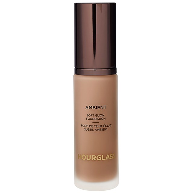 Ambient Soft Glow Foundation 10