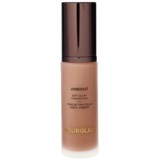 Ambient Soft Glow Foundation 11