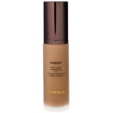 Ambient Soft Glow Foundation 11.5