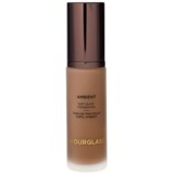Ambient Soft Glow Foundation 12