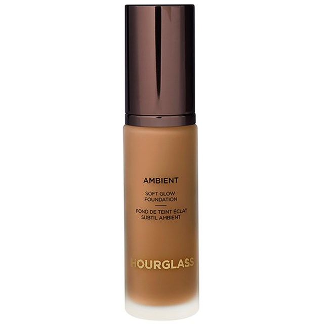Ambient Soft Glow Foundation 13
