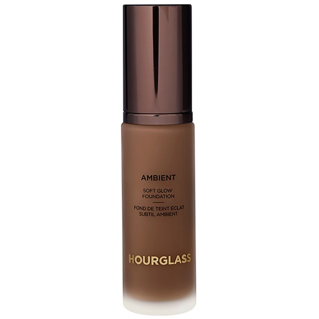 Ambient Soft Glow Foundation 14.5