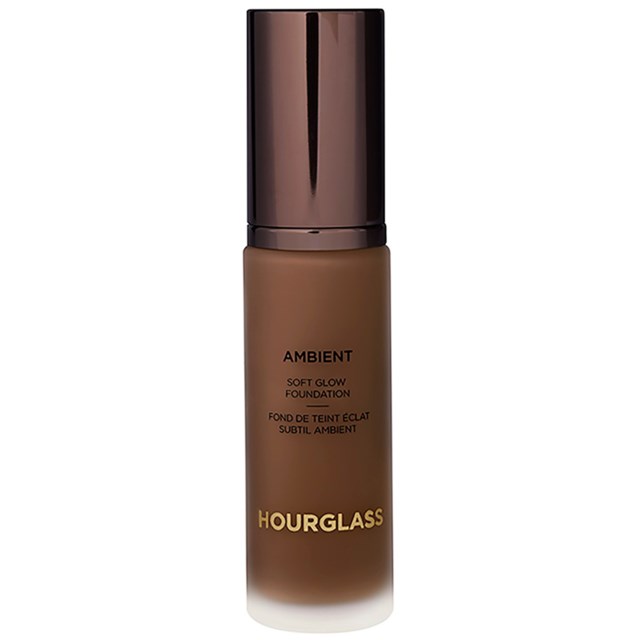 Ambient Soft Glow Foundation 15.5