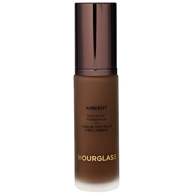 Ambient Soft Glow Foundation 16