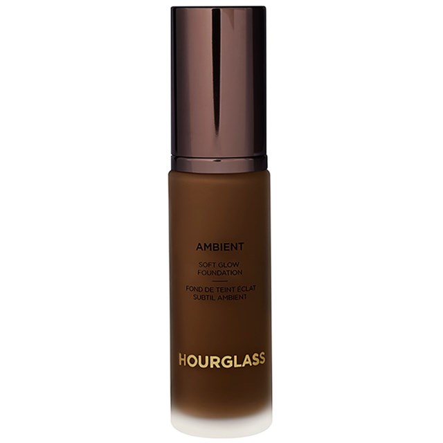 Ambient Soft Glow Foundation 16.5