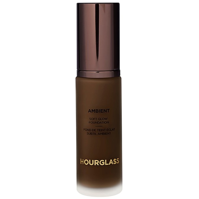 Ambient Soft Glow Foundation 17