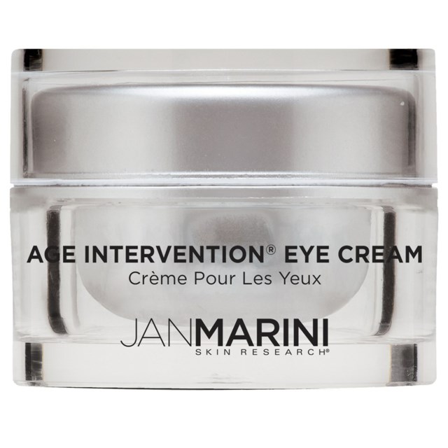 Age Intervention Eye Cream 14 g