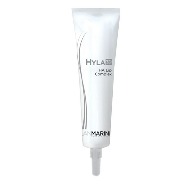 Hyla3D HA Lip Complex 14 g