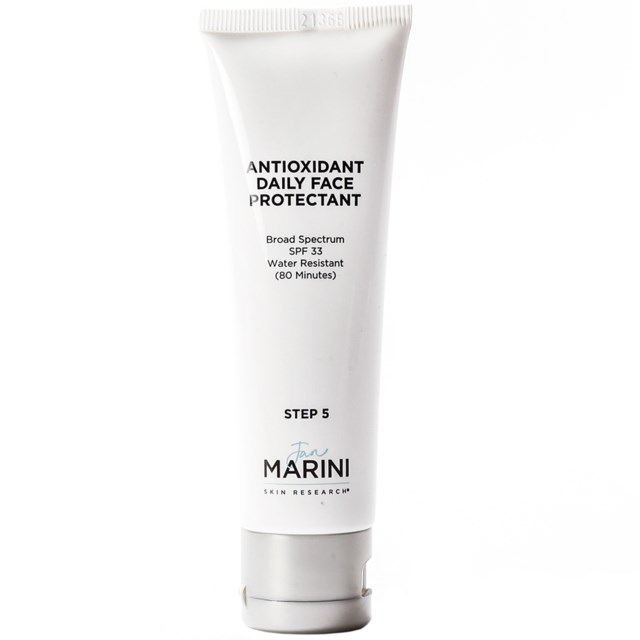 Antioxidant Daily Face Protectant SPF33 57 g