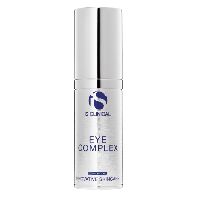 Eye Complex 15 ml