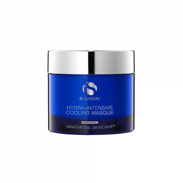 Hydra-Intensive Cooling Masque 120 g