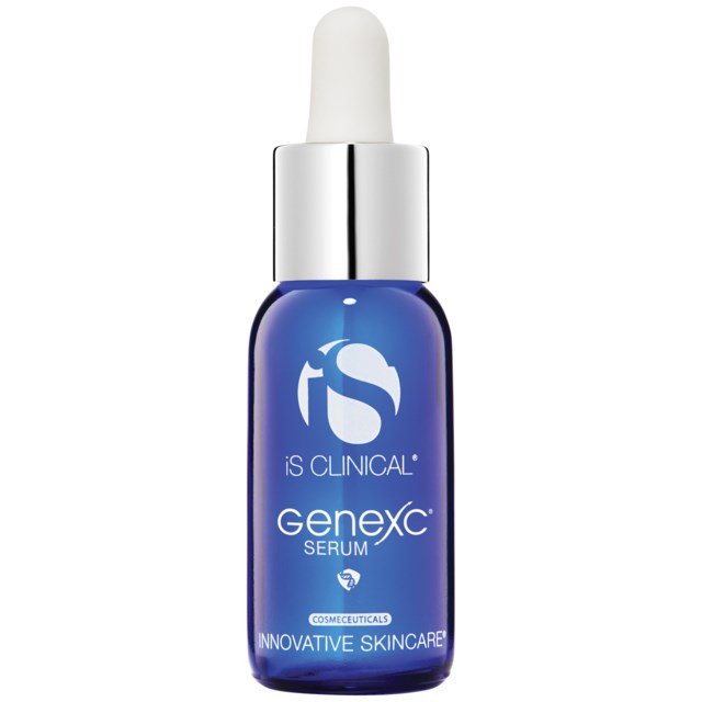 GeneXC Serum 15 ml