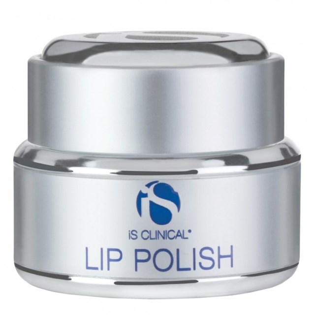 Lip Polish 15 ml