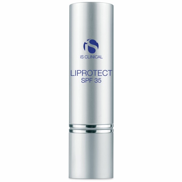 Lip Protect SPF35 5 g