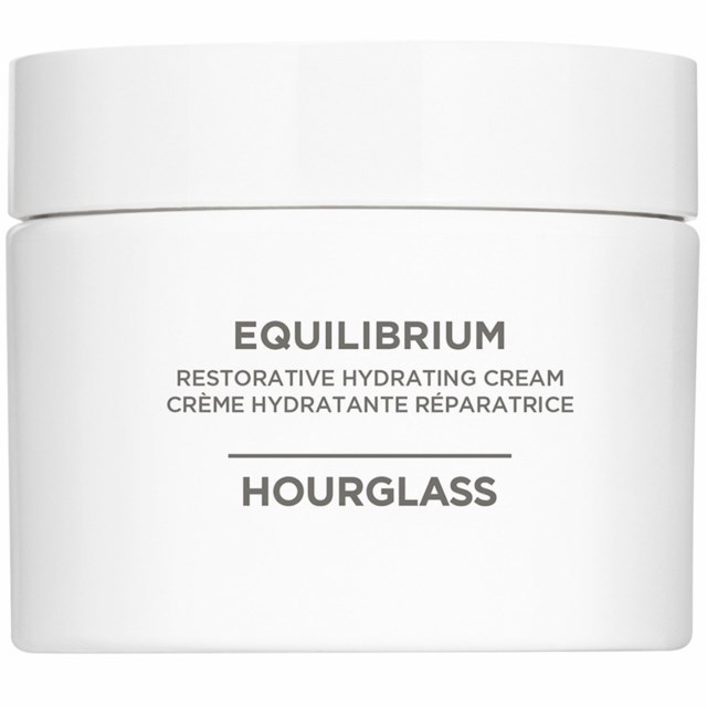 Equilibrium Restorative Hydrating Cream 56 ml