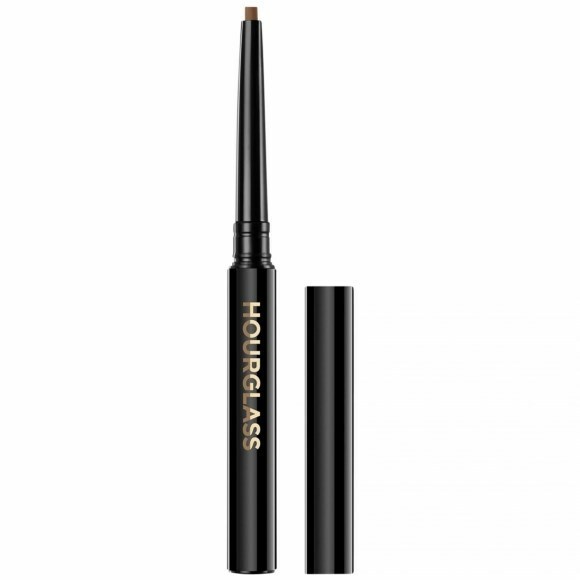 Arch Brow Micro Sculpting Pencil - Travel Size Blonde