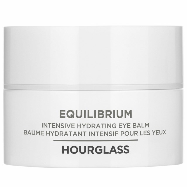 Equilibrium Intensive Hydrating Eye Balm 16,3 g