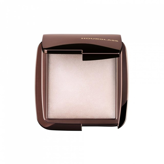 Ambient Lighting Powder Ethereal Light