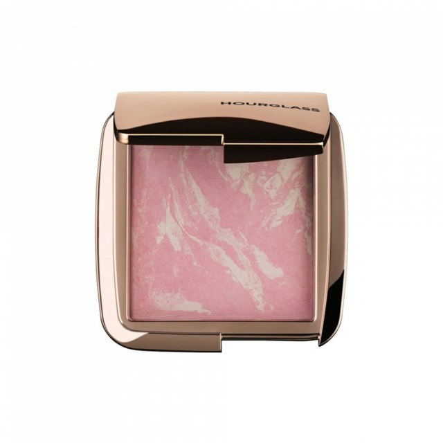 Ambient Lighting Blush Ethereal Glow