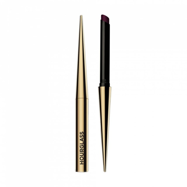 Confession Ultra Slim Lipstick 28 If I Could
