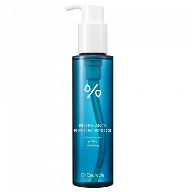Pro Balance Pure Deep Cleansing Oil 155 ml