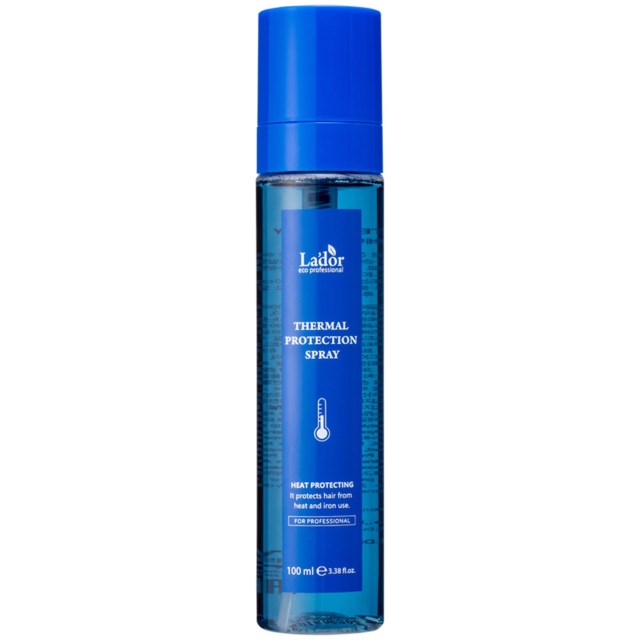 Thermatical Protection Spray 100 ml