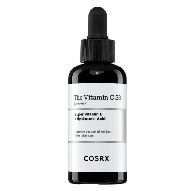The Vitamin C 23 Face Serum 20 g