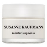Moisturising Mask 50 ml