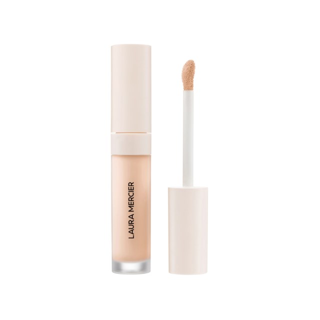 Real Flawless Weightless Perfecting Concealer 2W1