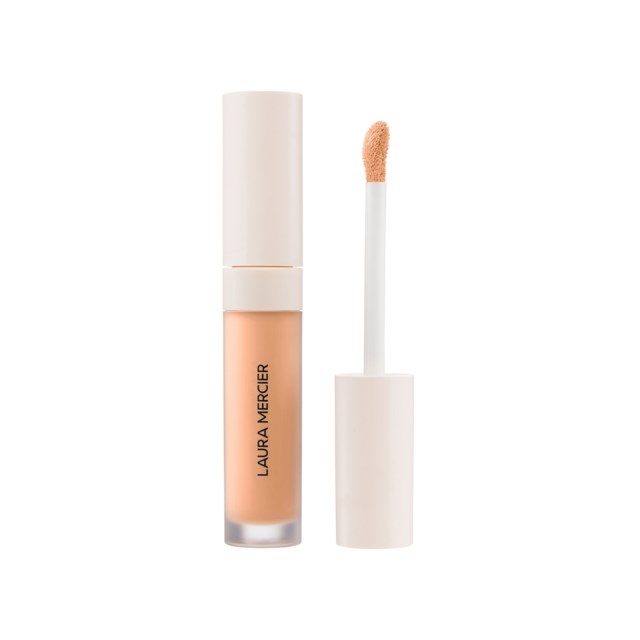 Real Flawless Weightless Perfecting Concealer 3W1