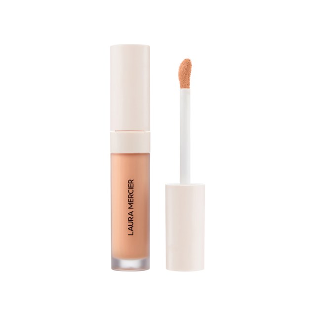 Real Flawless Weightless Perfecting Concealer 3W2