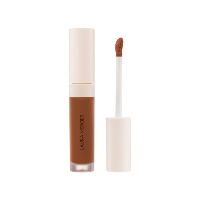 Real Flawless Weightless Perfecting Concealer 5C1