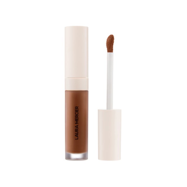 Real Flawless Weightless Perfecting Concealer 6W1
